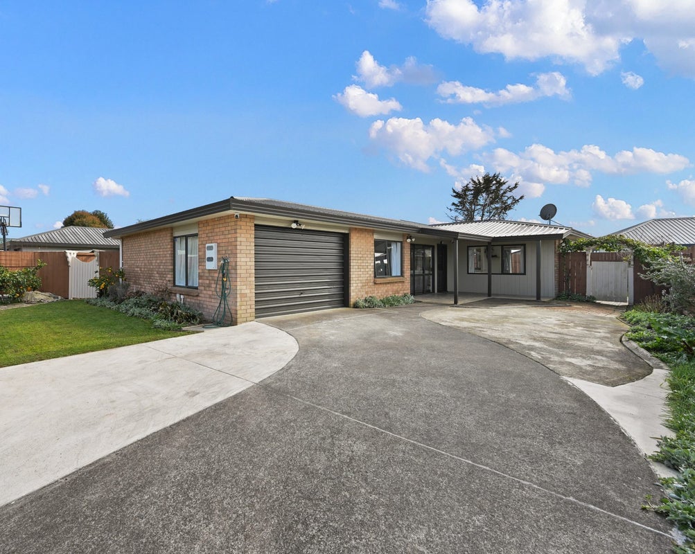 10 Metro Avenue, Nawton, Hamilton - Carousel 1