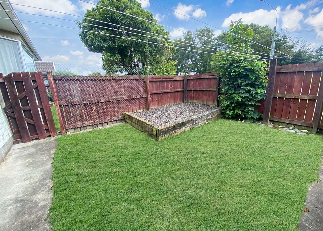1/46 Prestons Road, Redwood, Christchurch - Carousel 11