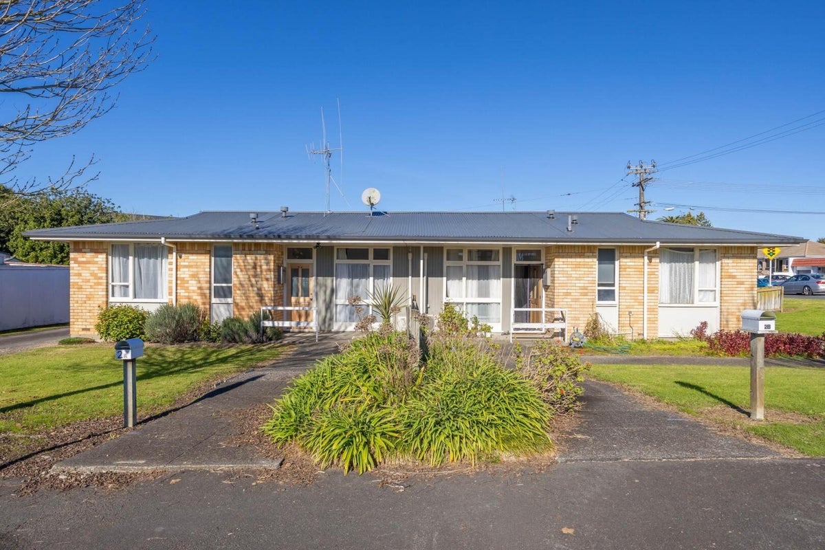 2a Beatty Street, Melville, Hamilton, Waikato - Carousel 3