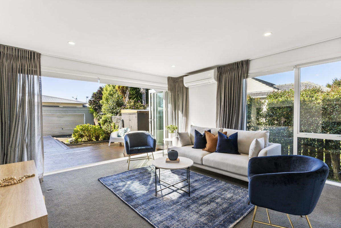 2 Naumai Street, Avondale, Auckland - Carousel 2