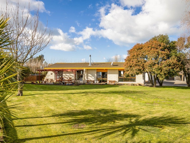 374 Tuahiwi Road, Tuahiwi, Kaiapoi - Carousel 2