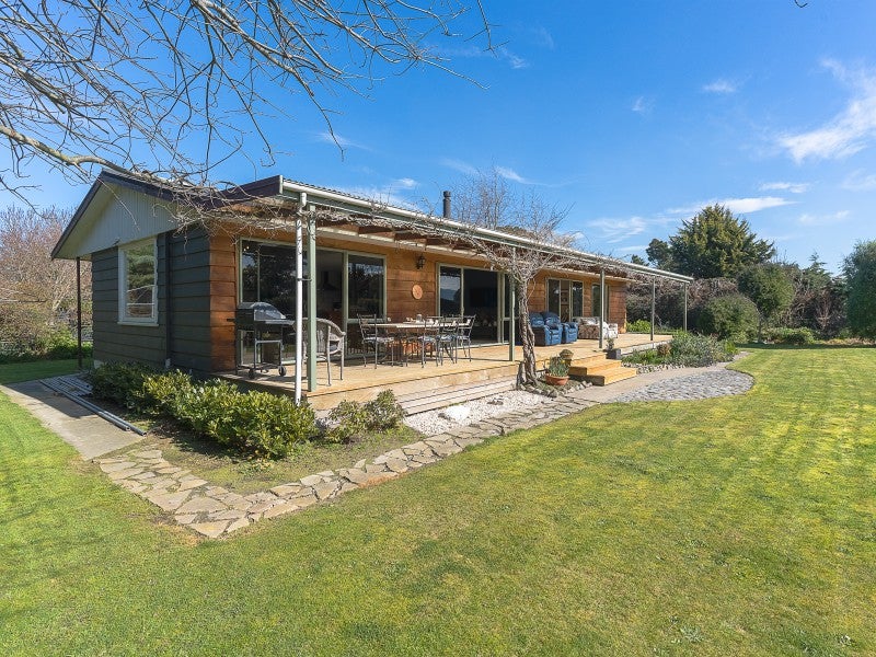 246 Gartys Road, Balcairn, Amberley - Carousel 1