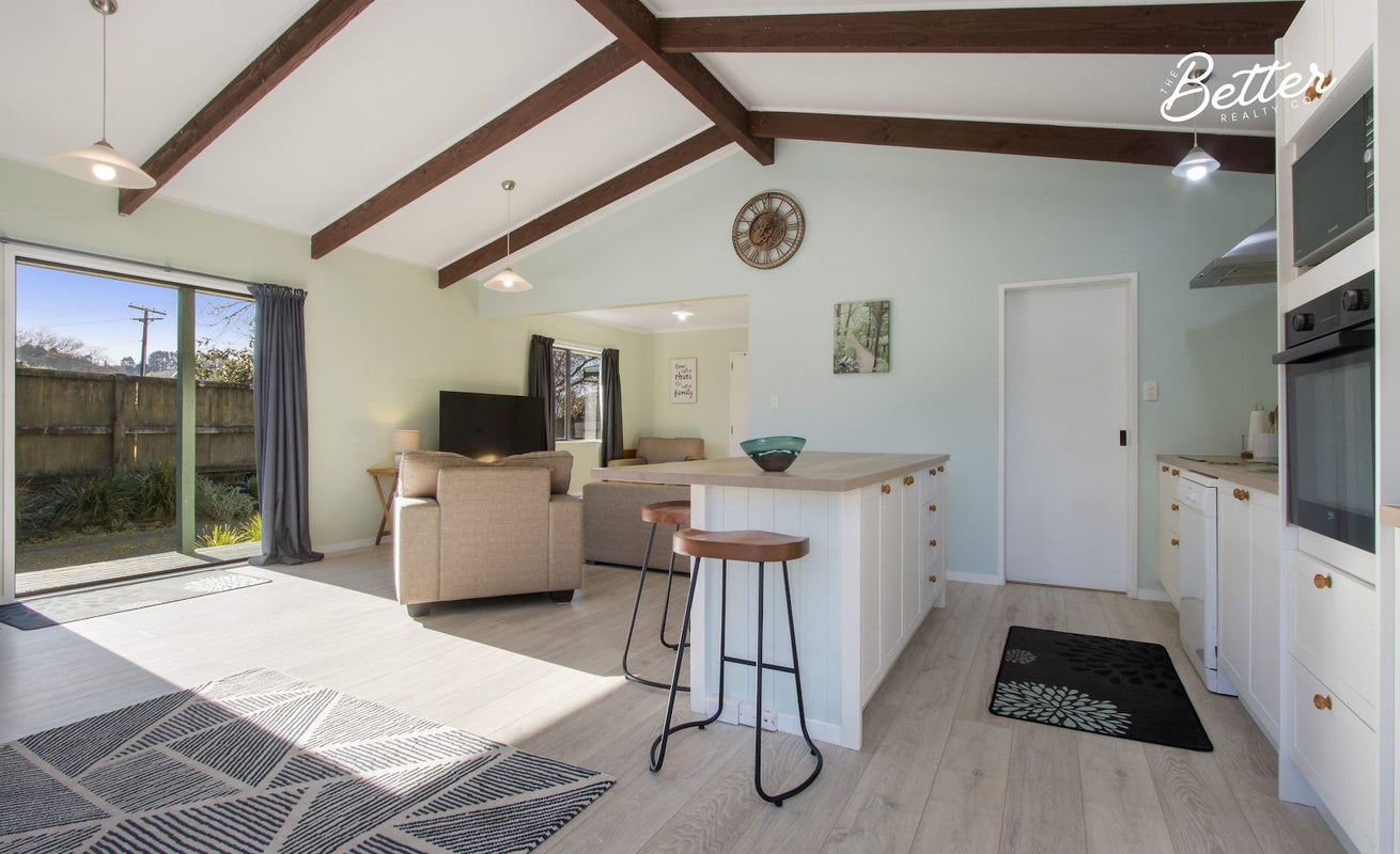 47 Poland Street, Waikino, Waihi - Carousel 1