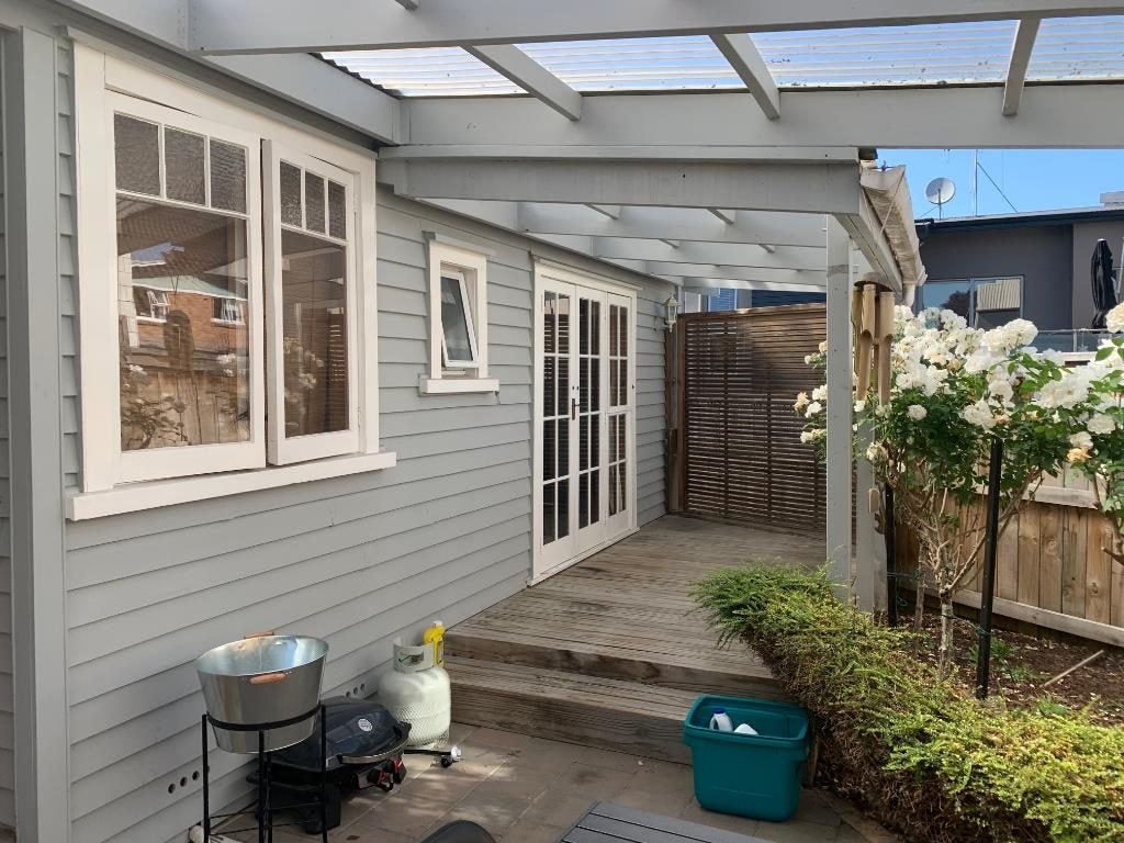 8 Manning Street, Hamilton Central, Hamilton - Carousel 19