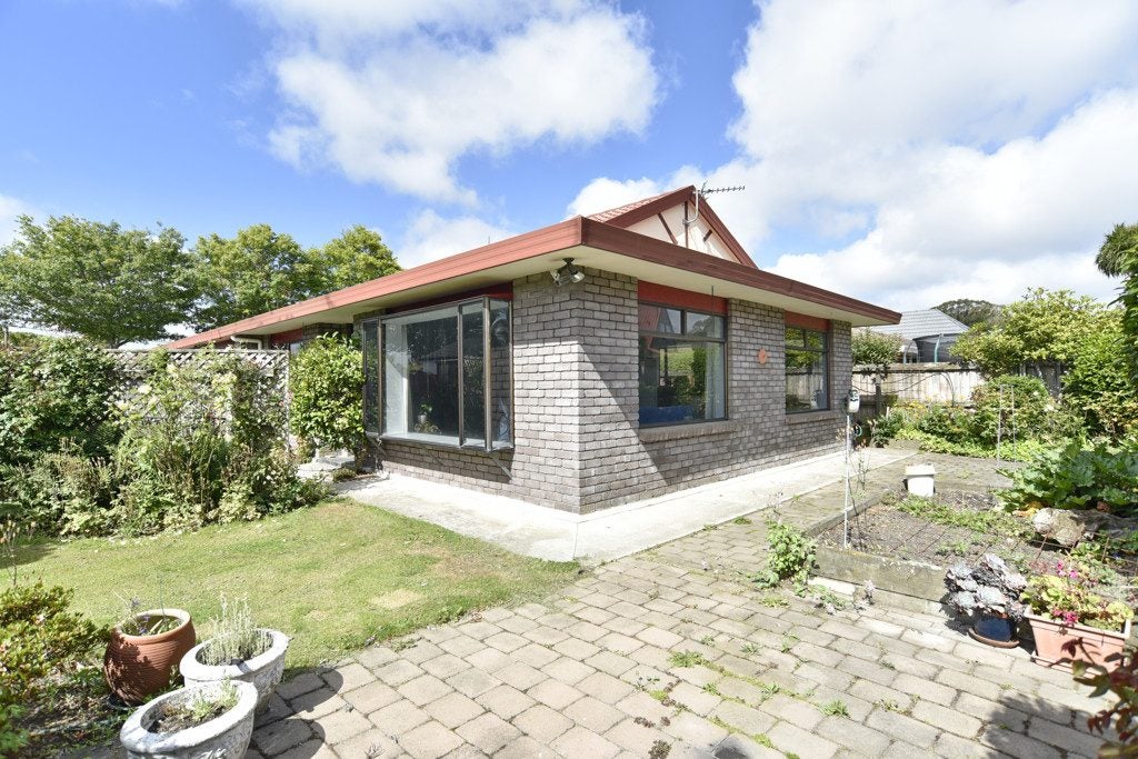 357B Harewood Road, Bishopdale, Christchurch - Carousel 1