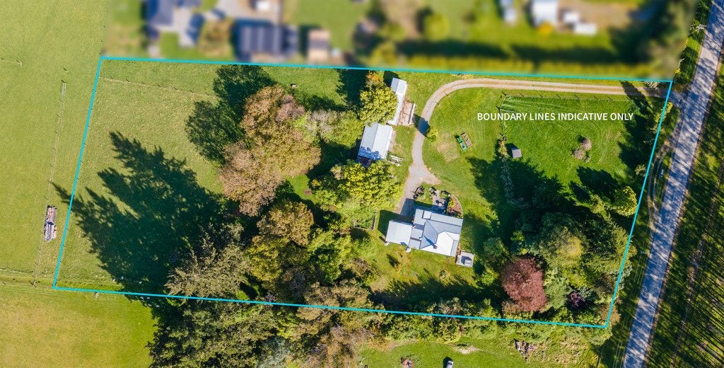 659 Woodbury Road, Woodbury, Geraldine - Carousel 17