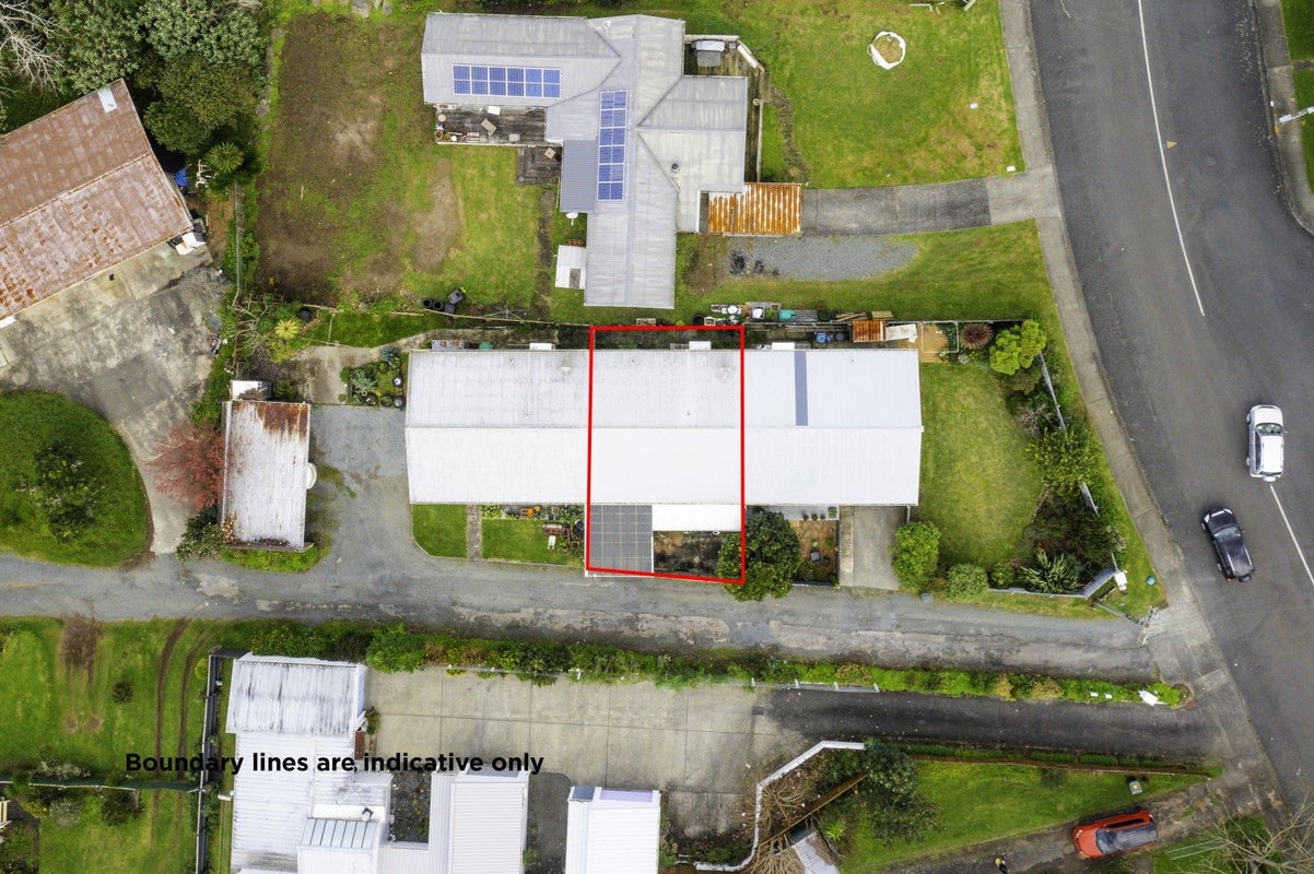 2/60 Cairnfield Road, Kensington, Whangarei - Carousel 11