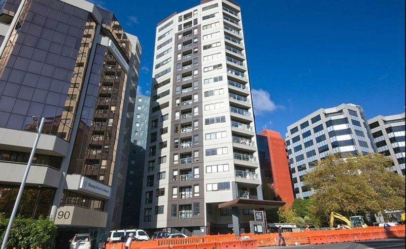 302/96 Symonds Street, Grafton, Auckland - Carousel 2