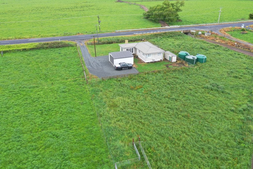 333 Whitikahu Road, Taupiri, Taupiri - Carousel 15