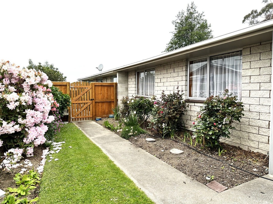 57 Hayhurst Street North, Temuka, Temuka - Carousel 1