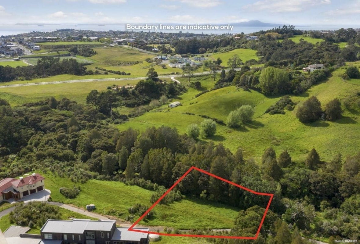 86 Vaughans Road, Long Bay, Auckland - Carousel 2