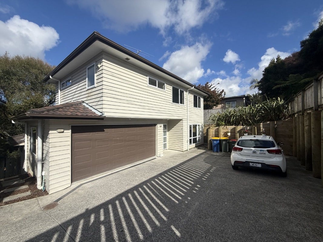111A Triangle Road, Massey, Auckland - Carousel 1