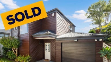19A Alba Road, Epsom, Auckland - Carousel 1