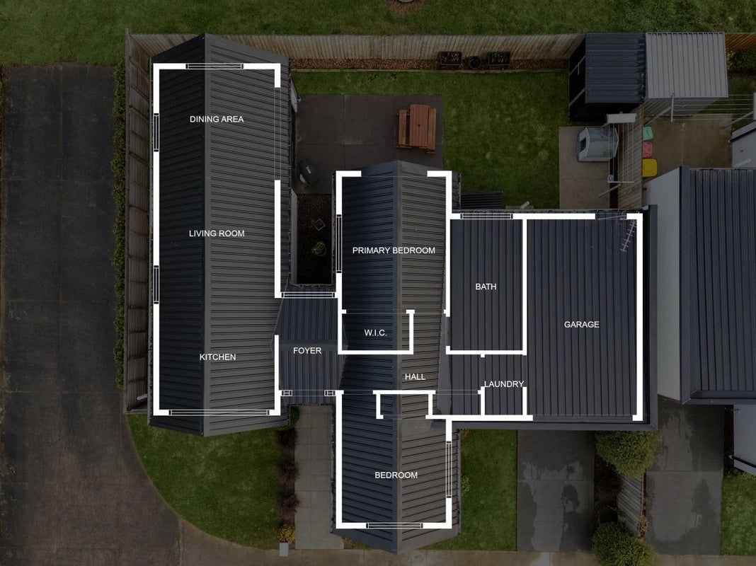 12 Founders Lane, Yaldhurst, Christchurch - Carousel 20