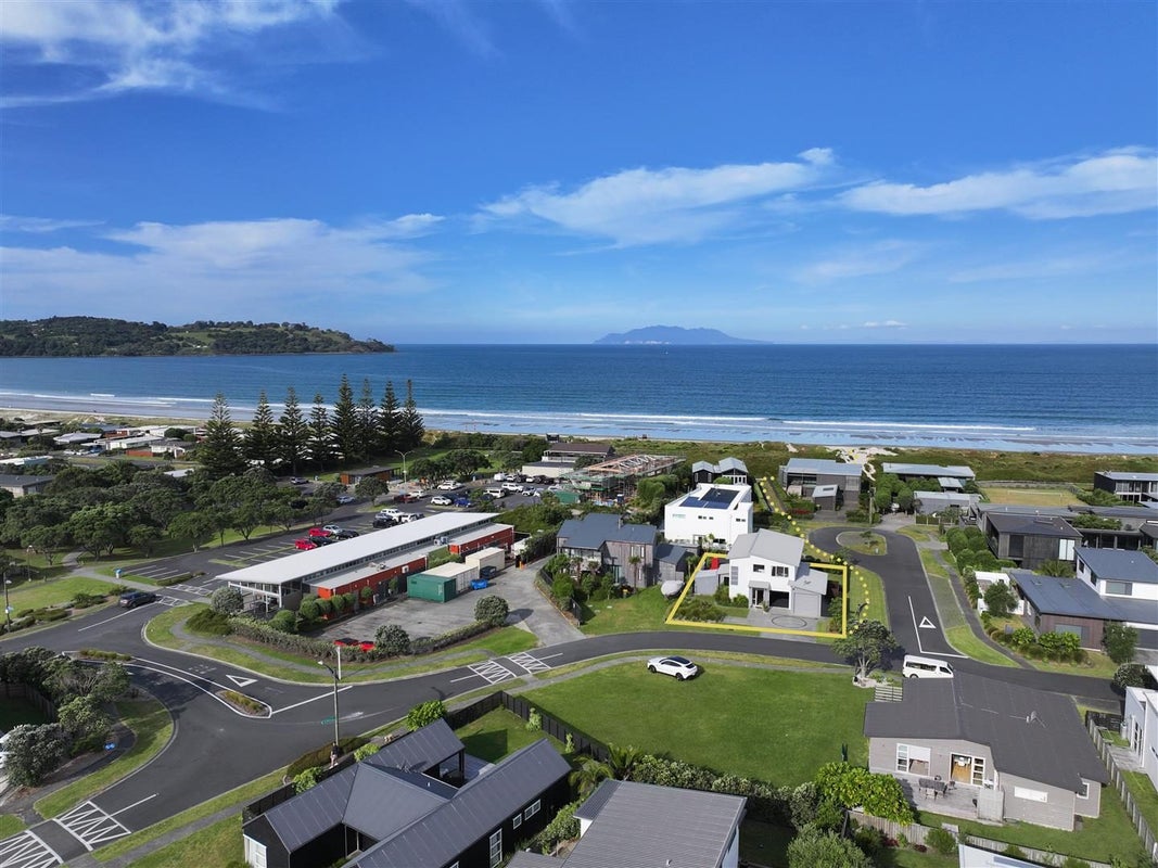 9 Matariki Street, Warkworth - Carousel 1