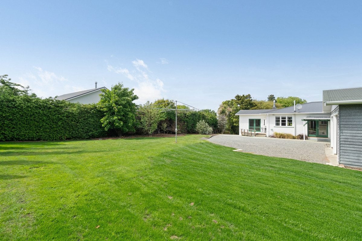 7 Queen Alexandra Street, Lansdowne, Masterton - Carousel 32