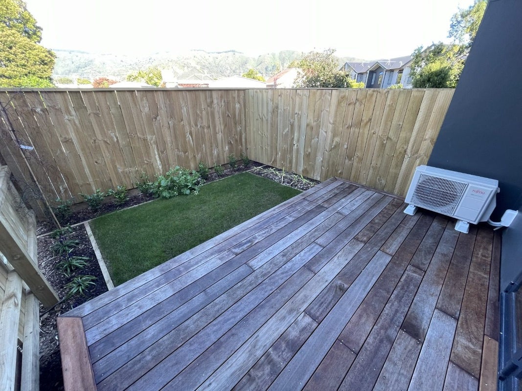 7/58 Walters Street, Avalon, Lower Hutt - Carousel 15
