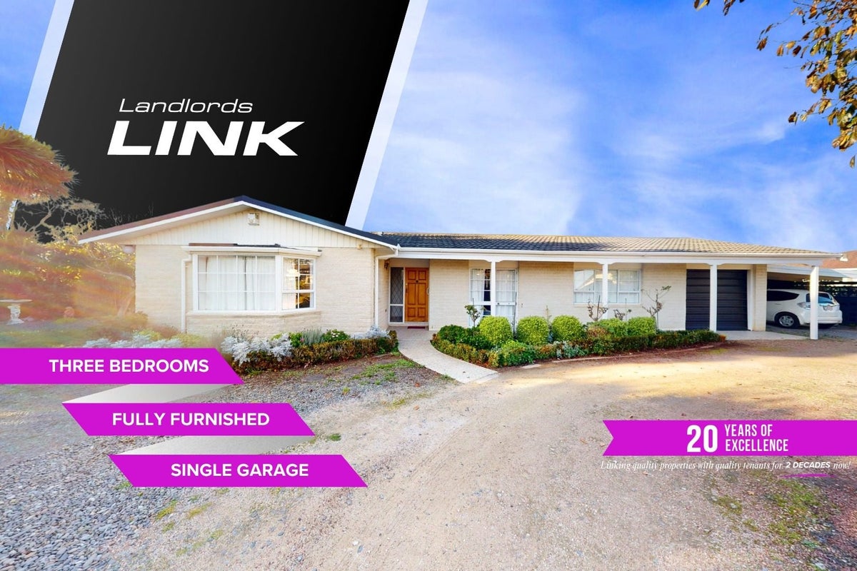 50A Dorset Road, Springvale, Whanganui - Carousel 2
