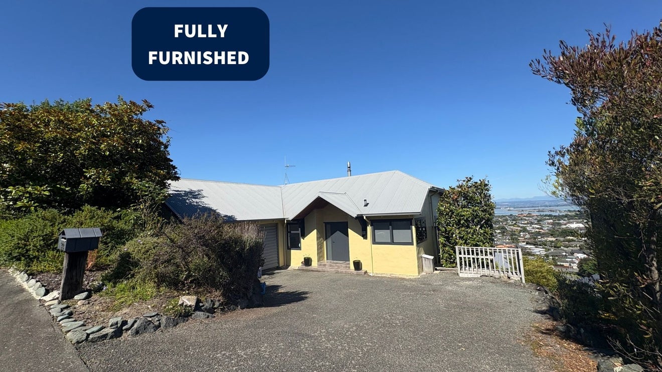 33 Coster Street, Enner Glynn, Nelson - Carousel 1