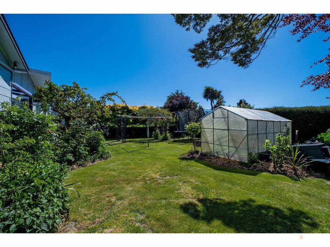 69 Old North Road, Marchwiel, Timaru - Carousel 31