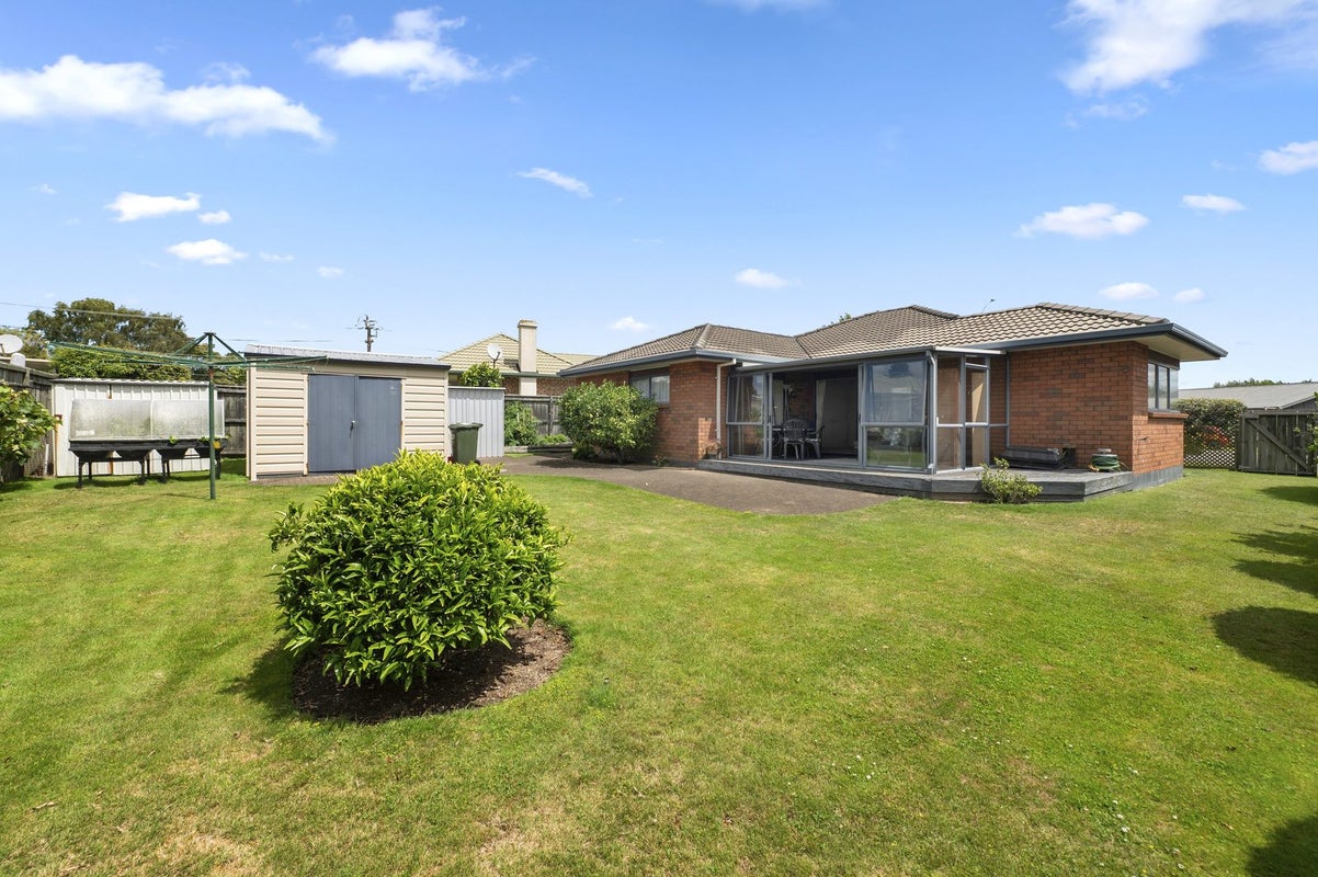 9B Owhata Road, Owhata, Rotorua - Carousel 2