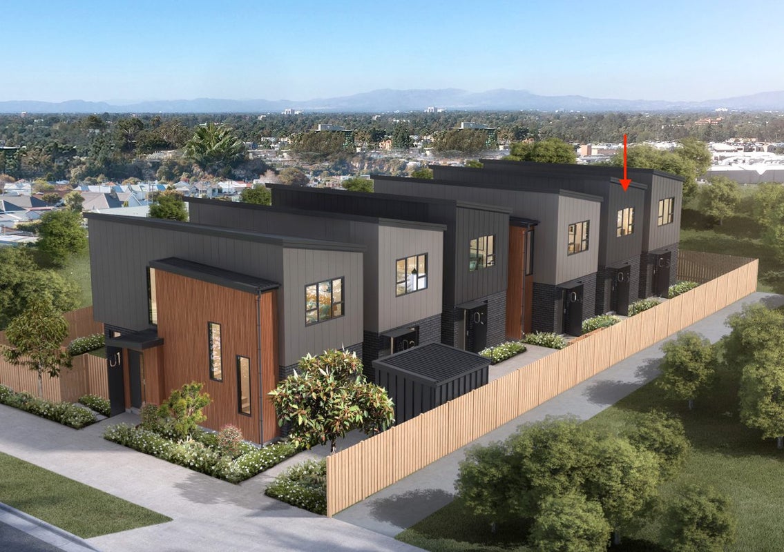 5/23 Porutu Street, Fairfield, Lower Hutt - Carousel 2