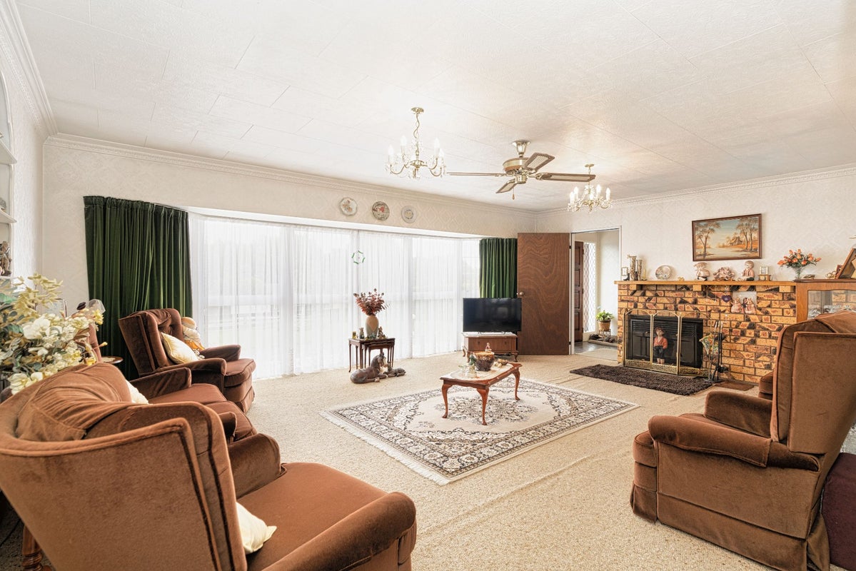 22 Victoria Terrace, Ohau, Levin - Carousel 2
