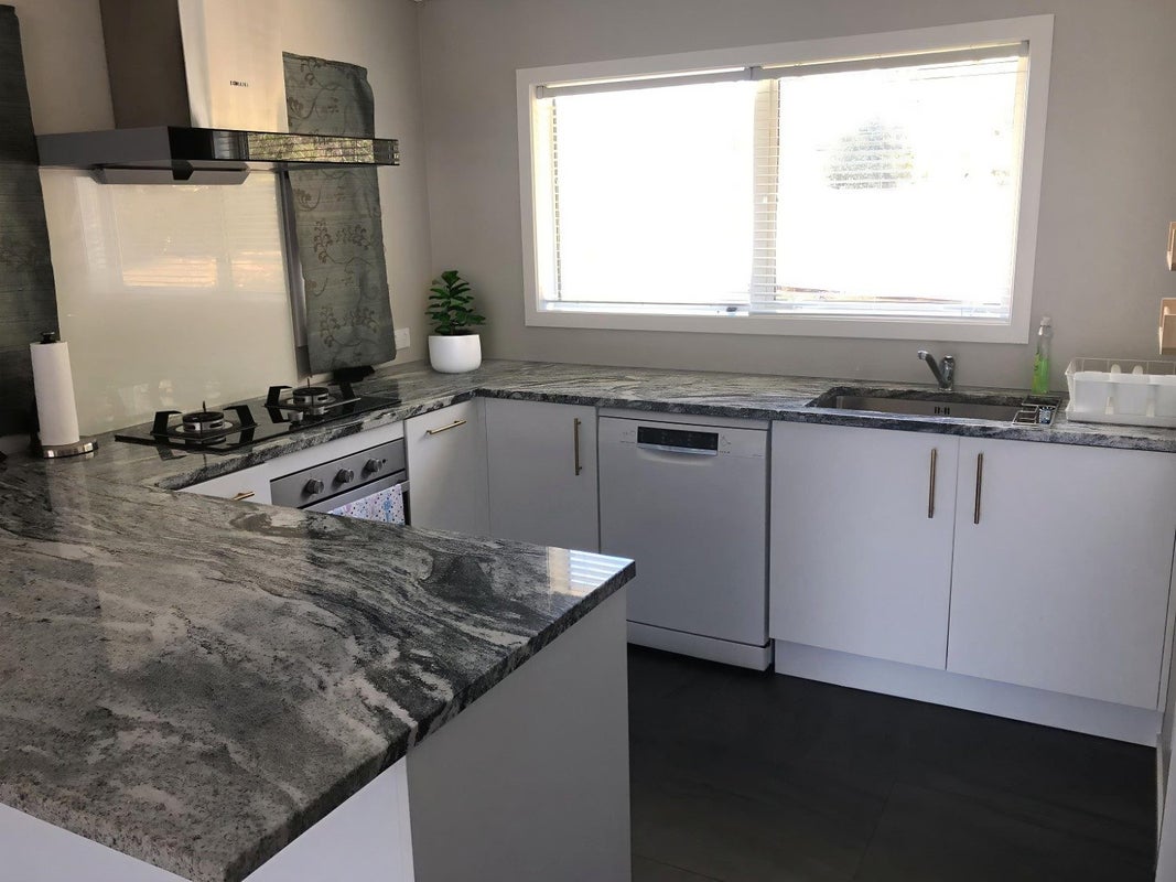 113 Riverstone Drive, Riverstone Terraces, Upper Hutt - Carousel 2