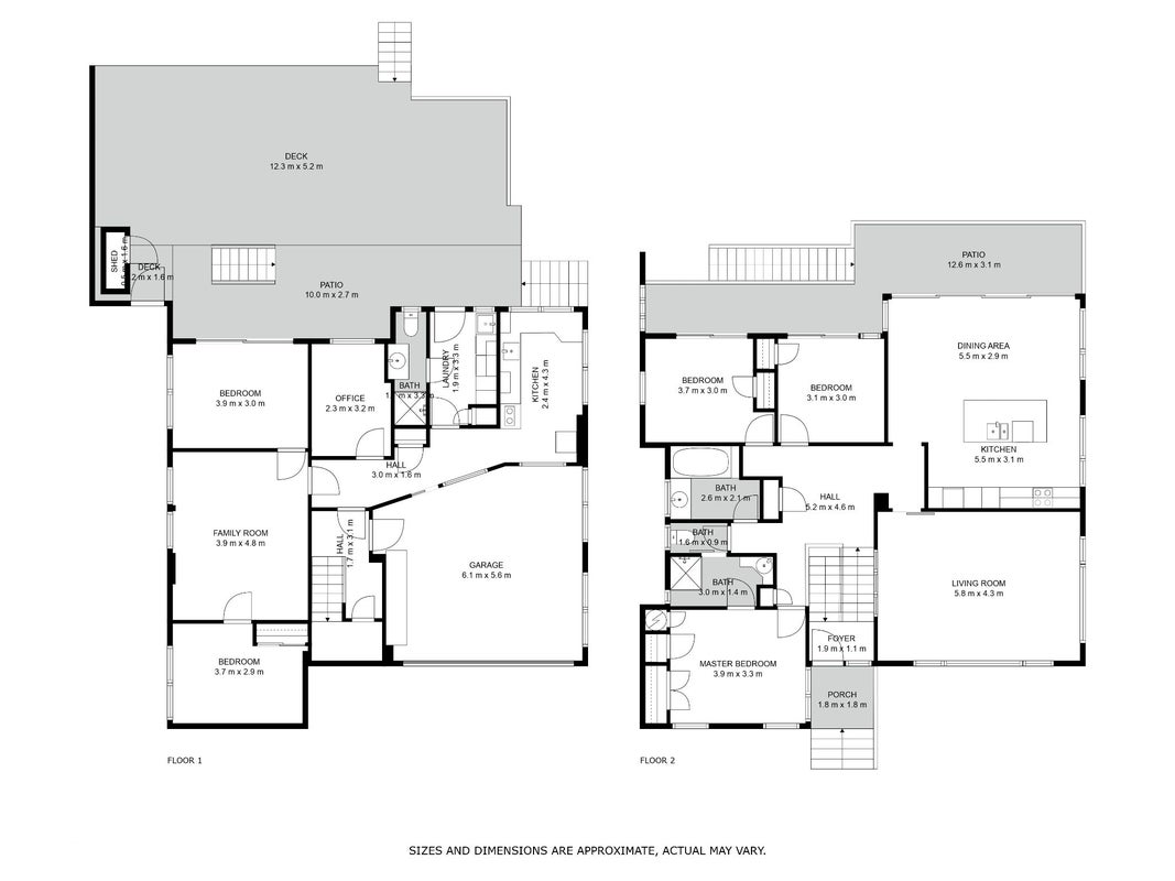 28 Galaxy Drive, Mairangi Bay, Auckland - Carousel 20