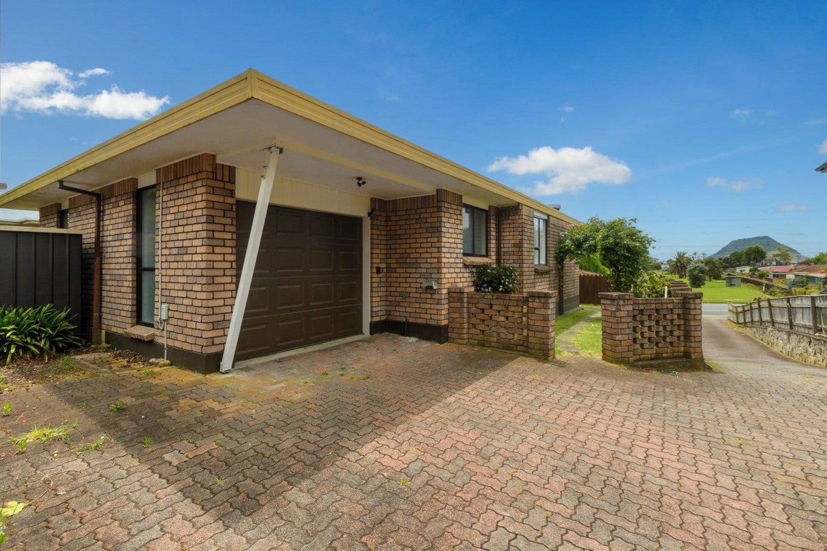 58A Vale Street, Otumoetai, Tauranga - Carousel 14