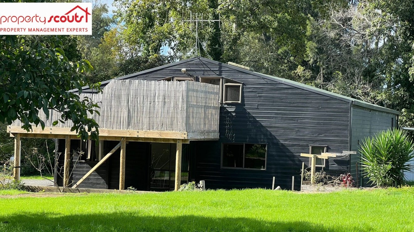 0 Pipiwai Road, Pipiwai, Whangarei - Carousel 10