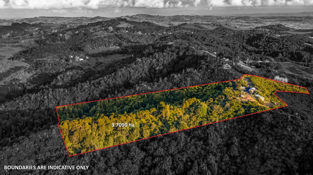 872 Ponga Road, Papakura - Carousel 1