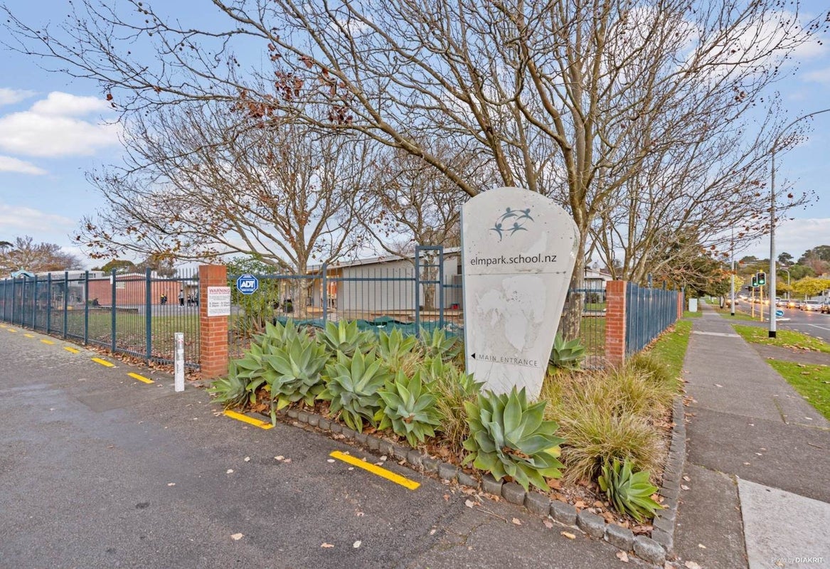 7 Ennis Avenue, Pakuranga Heights, Auckland - Carousel 10