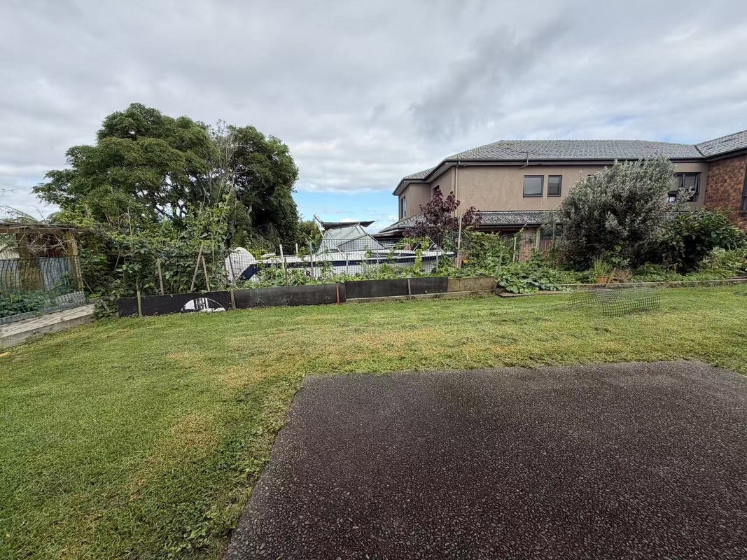 133A Redoubt Road, Goodwood Heights, Auckland - Carousel 31