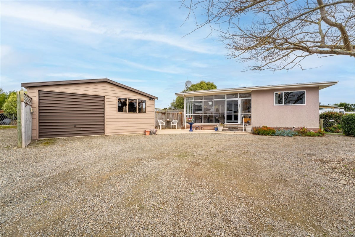 27/4963 Waimate  HWY, Glenavy , Waimate - Carousel 1