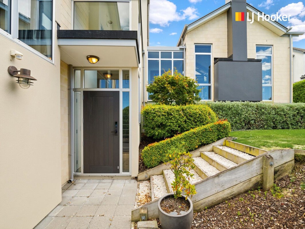9 Holyport Close, Fairfield, Dunedin - Carousel 2