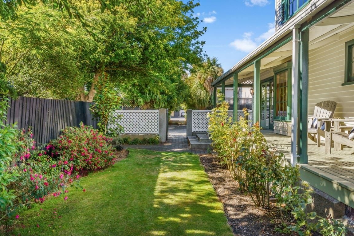 167 Blighs Road, Strowan, Christchurch - Carousel 1