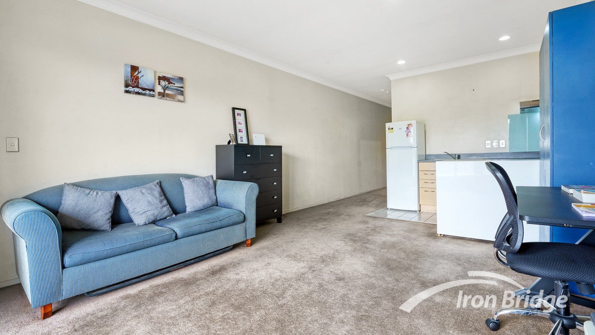 205/3 Morningside Drive, St Lukes, Auckland - Carousel 2
