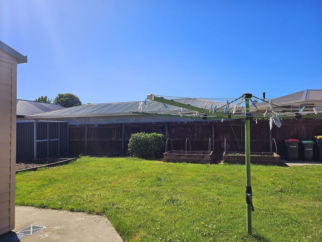 82 Blankney Street, Hornby, Christchurch - Carousel 9