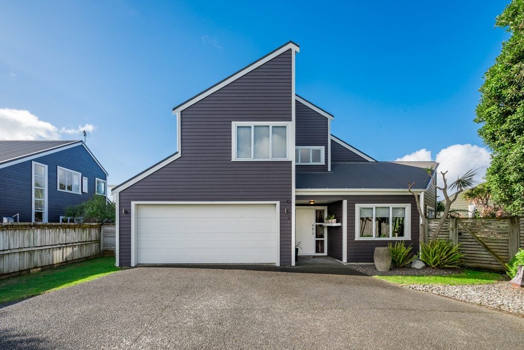 18B Monarch Place, Paraparaumu Beach, Paraparaumu - Carousel 2