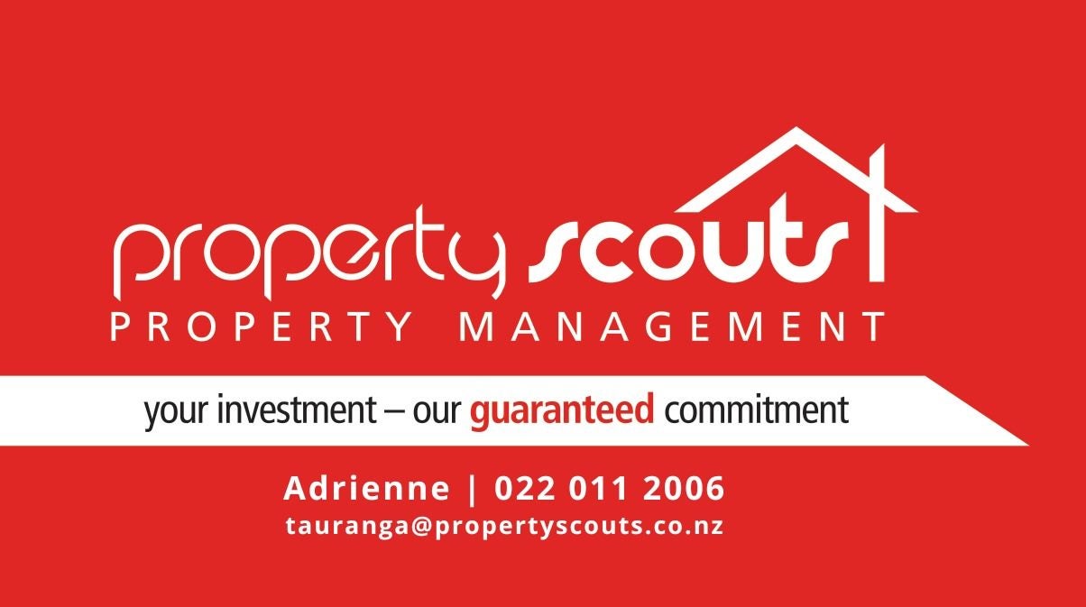 15 Kokopu Lane, Ohauiti, Tauranga - Carousel 14