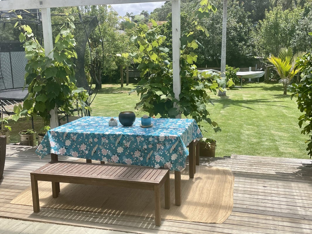 2045 Ngunguru Road, Whangarei - Carousel 37