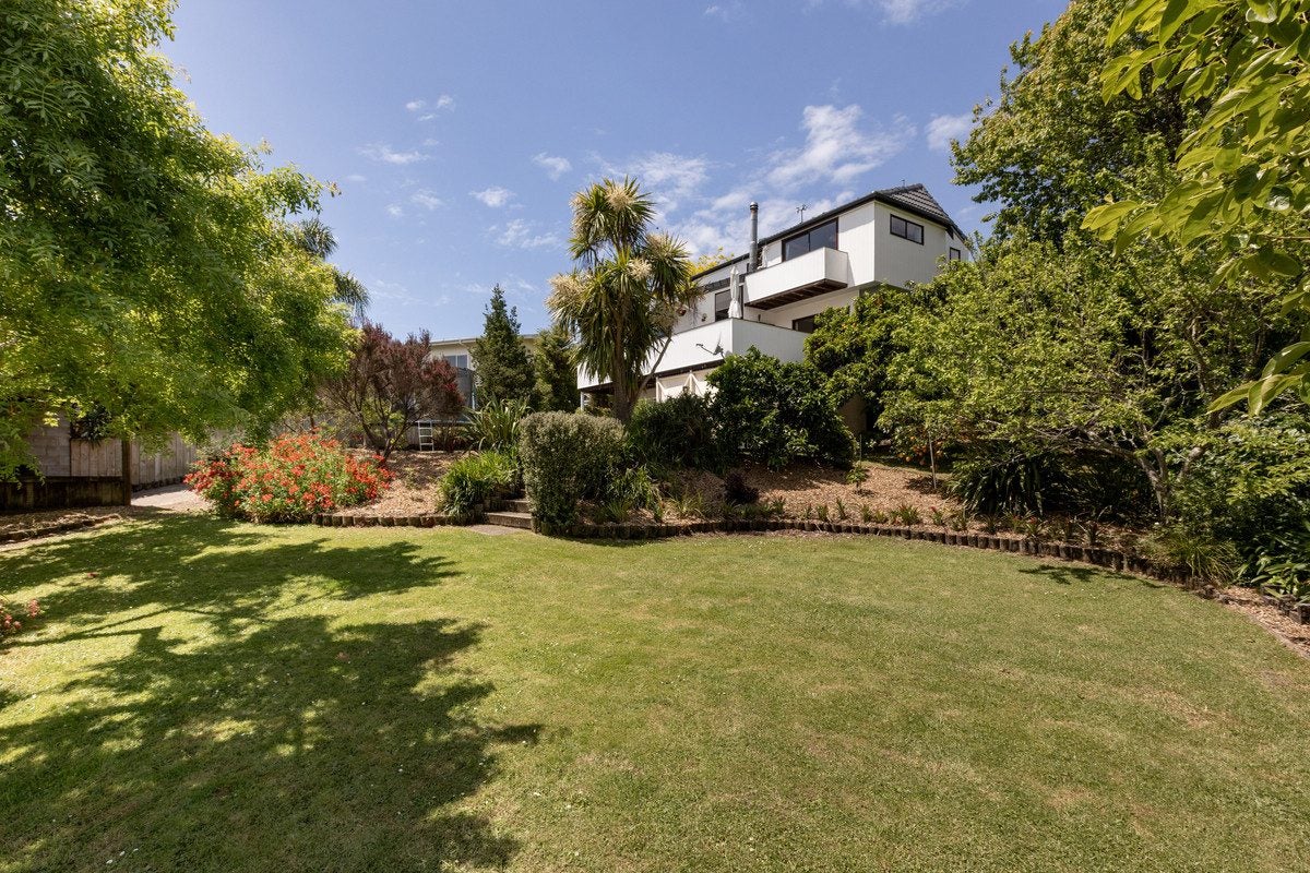 39 Westwood Street, Bellevue, Tauranga - Carousel 1