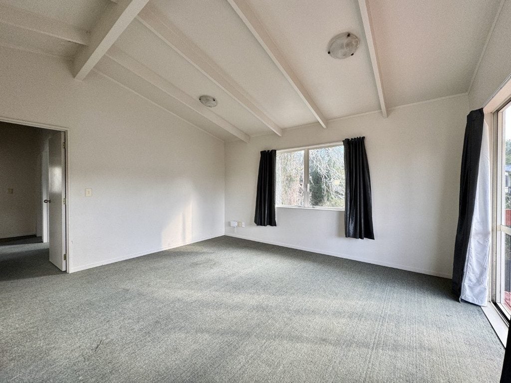 125 Seabrook Avenue, New Lynn, Auckland - Carousel 2