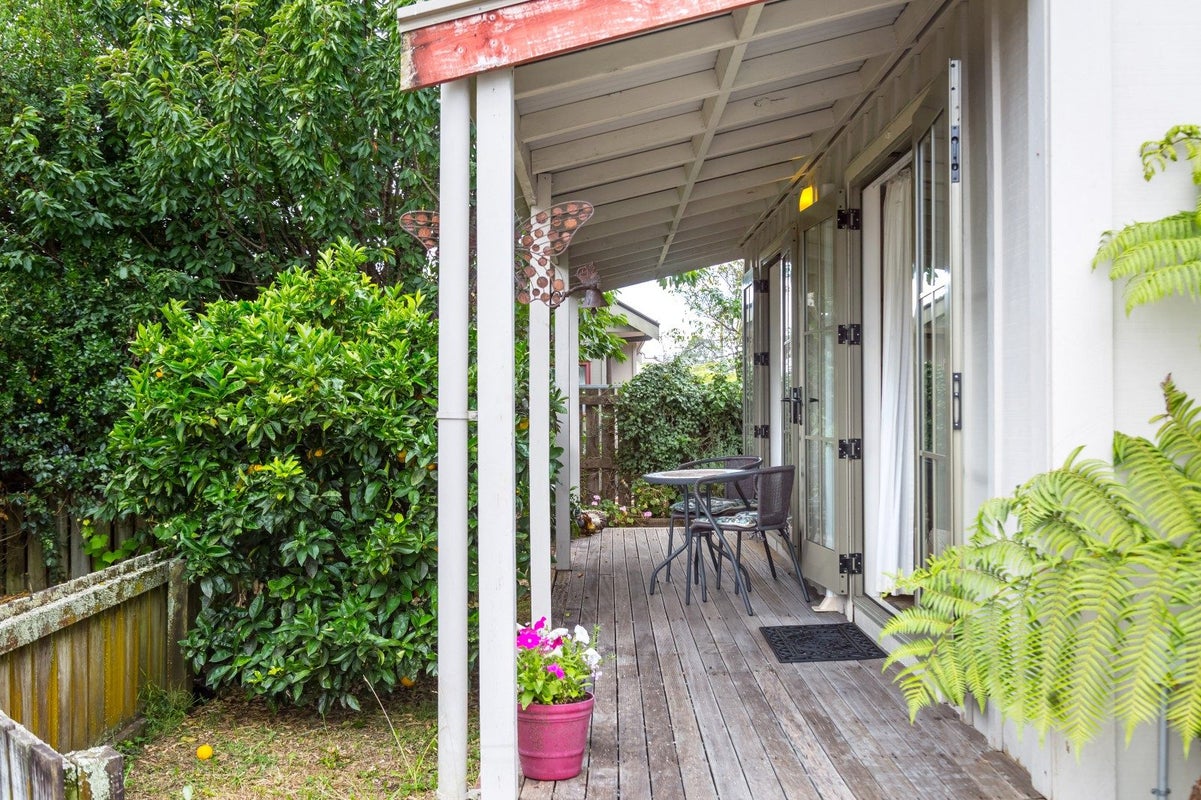 68A Pembroke Street, Carterton - Carousel 2
