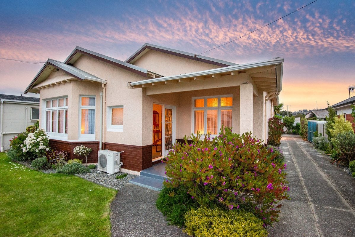 124 Prince Albert Road, Saint Kilda, Dunedin - Carousel 1