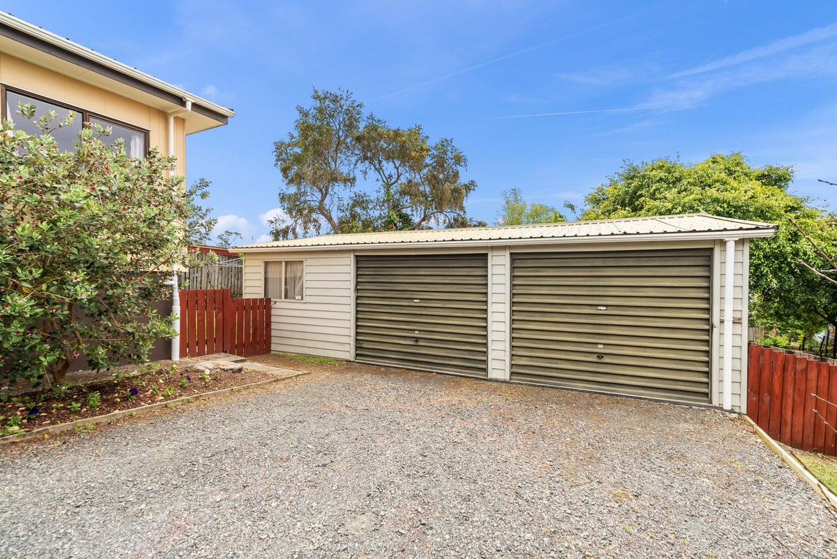 10 Ranger Place, Raumanga, Whangarei - Carousel 2