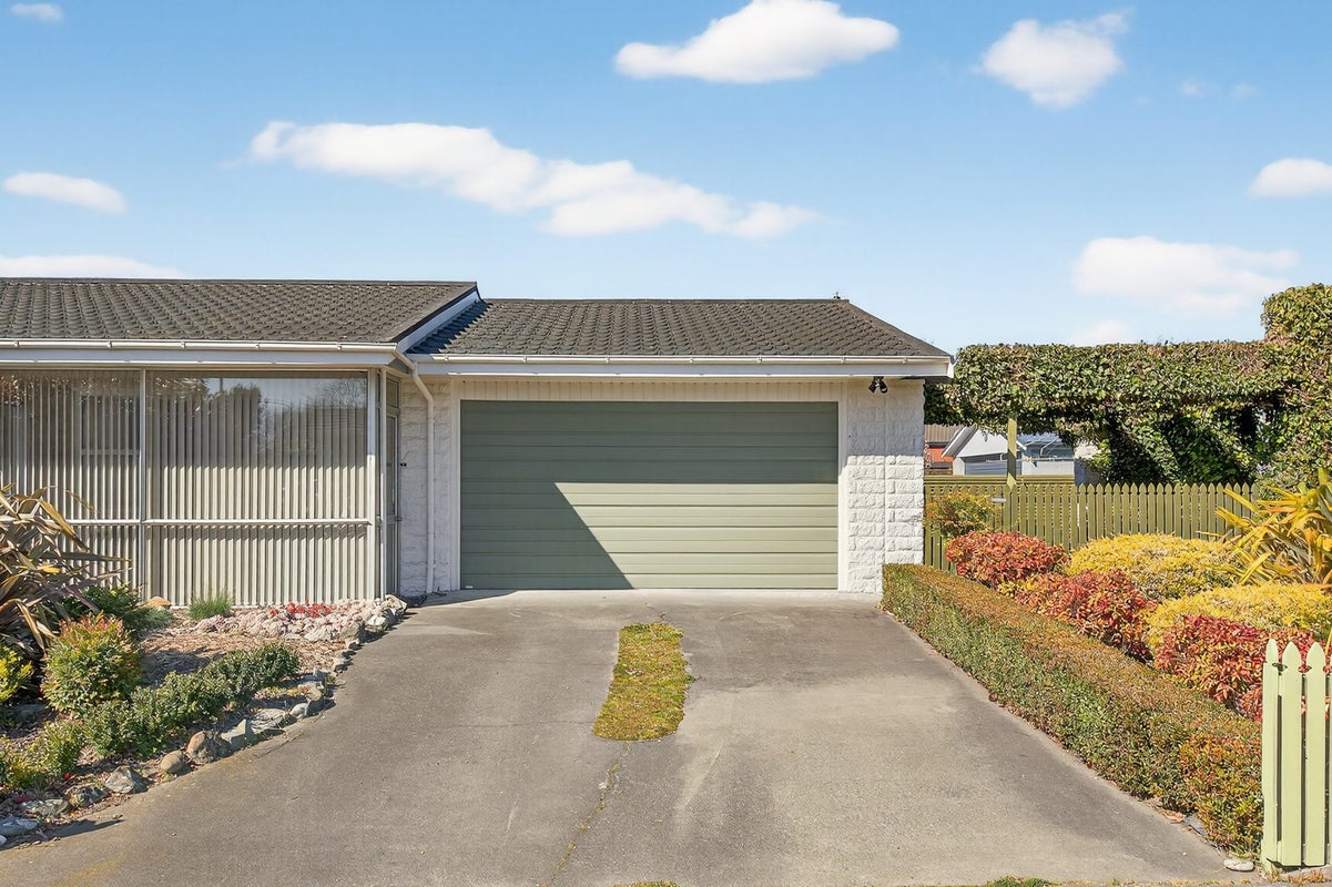 7 Talltree Avenue, Avonhead, Christchurch - Carousel 20