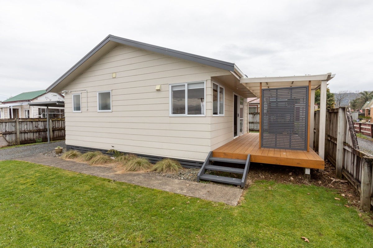 29 Galbraith Street, Waihi, Waihi - Carousel 1