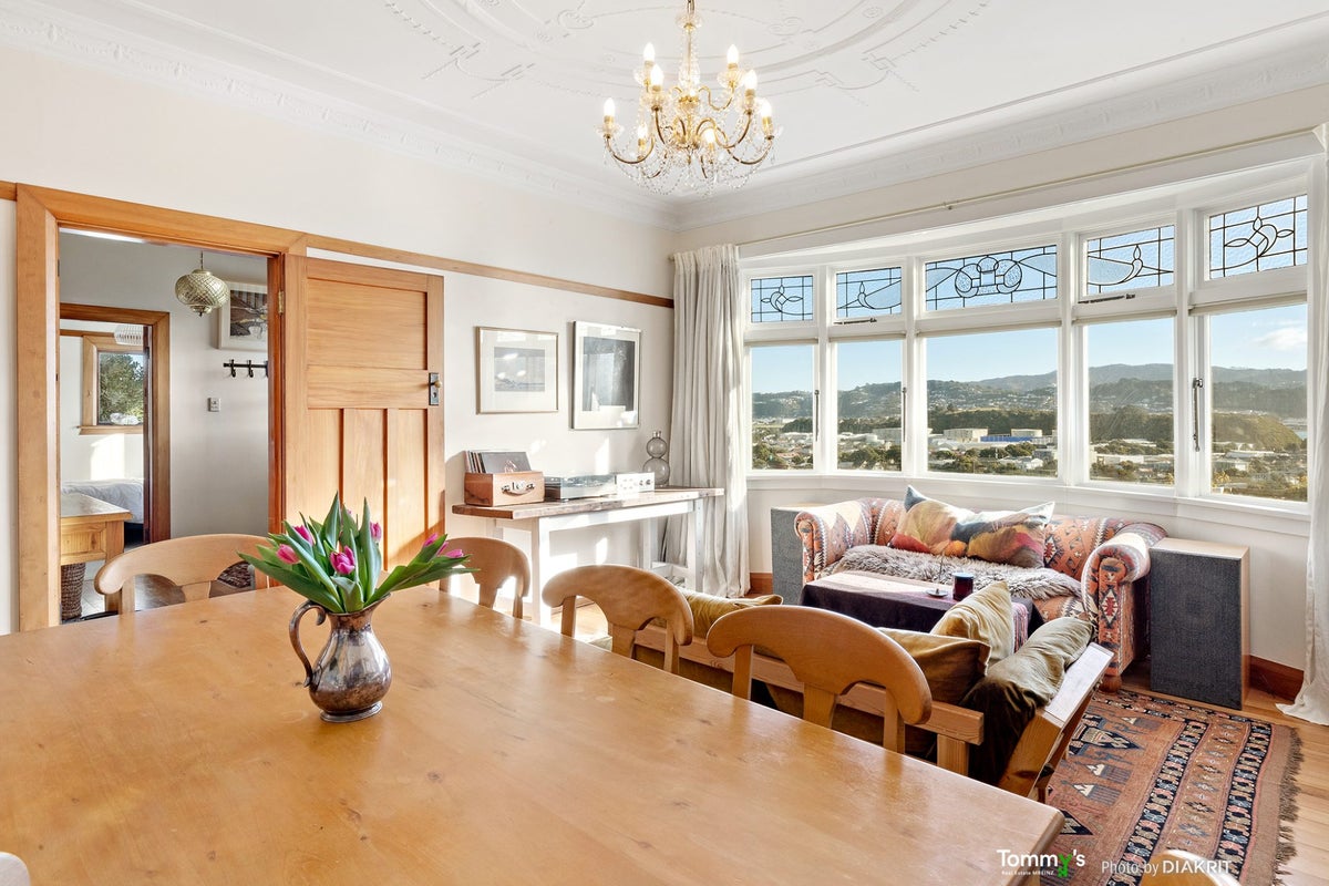 35 Townsend Road, Miramar, Wellington - Carousel 2
